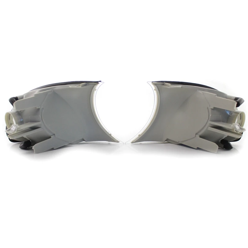 Clear Marker Signal Blinker Corner Parking Light Lamp for -BMW E46 3 Series Coupe 1999-2001 63126904307 63126904308 
Clear Marker Signal Blinker Corner Parking Light Lamp for -BMW E46 3 Series Coupe 1999-2001 63126904307 63126904308