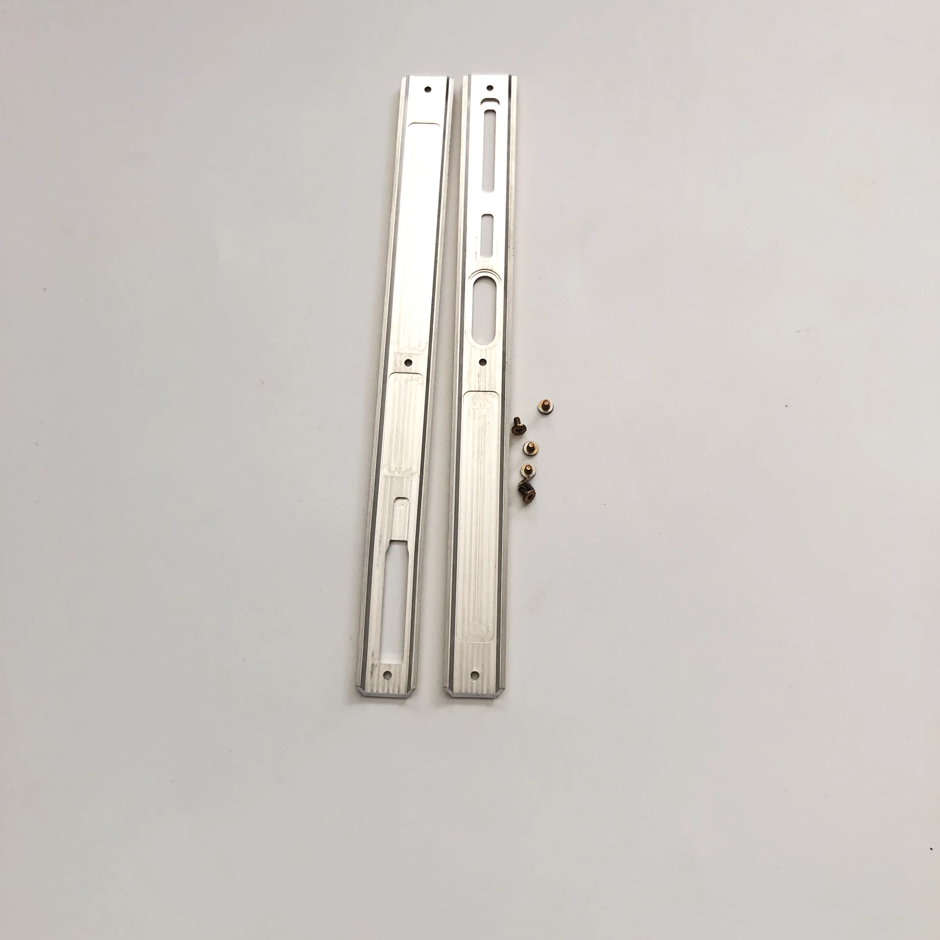 OUKITEL WP2 Used Phone Side Trimming Case Cover + Screws For OUKITEL WP2 MT6750T Octa Core 6.0 inch 2160*1080 Free Shipping
OUKITEL WP2 Used Phone Side Trimming Case Cover + Screws For OUKITEL WP2 MT6750T Octa Core 6.0 inch 2160*1080 Free Shipping