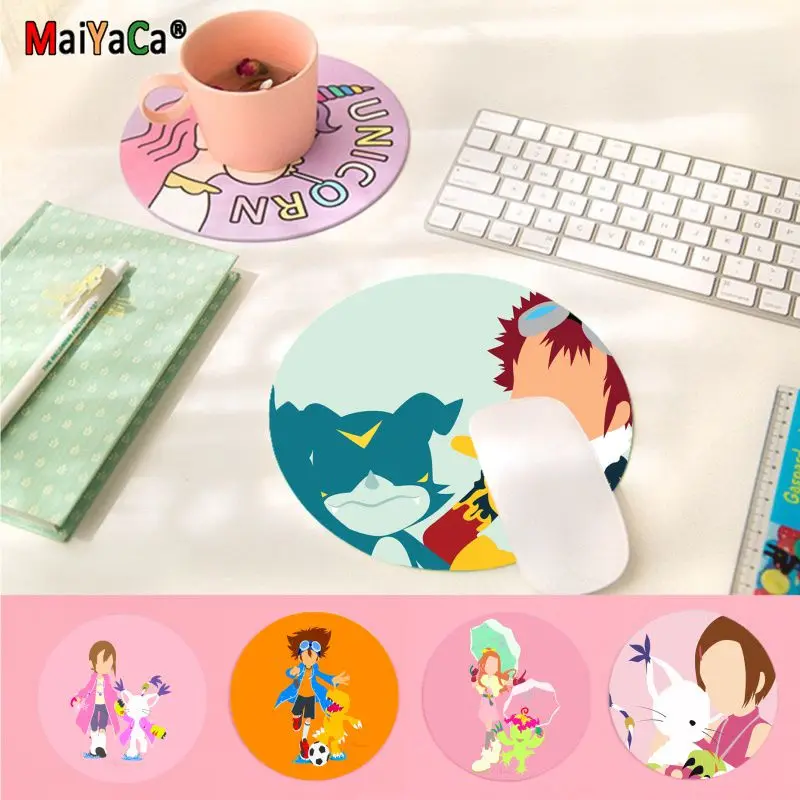 Maiyaca New Design Digimon Anime Mousepads gamer gaming Mouse pads gaming Mousepad Rug For PC Laptop Notebook
Maiyaca New Design Digimon Anime Mousepads gamer gaming Mouse pads gaming Mousepad Rug For PC Laptop Notebook
