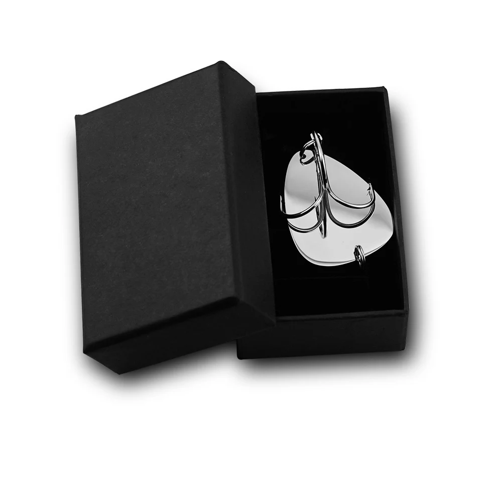 PolishedPlus Customized We hooked the best Grandpa fishing lure stainless steel key ring fish hook Grandfather's gift
PolishedPlus Customized We hooked the best Grandpa fishing lure stainless steel key ring fish hook Grandfather's gift