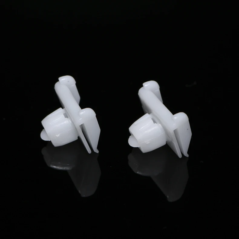 2 шт., автомобильная подставка для защиты двери Toyota Alphard Prado Previa Lexus Автомобильные пластиковые крепежные материалы для Toyota Alphard Prado Previa Lexus, защелкивающиеся зажимы для нижней юбки
2 шт., автомобильная подставка для защиты двери Toyota Alphard Prado Previa Lexus Автомобильные пластиковые крепежные материалы для Toyota Alphard Prado Previa Lexus, защелкивающиеся зажимы для нижней юбки