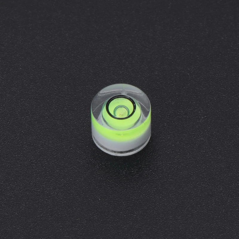 LP Vinyl Record Player Measuring Phono Tonearm VTA/Cartridge Azimuth Ruler w bag
LP Vinyl Record Player Measuring Phono Tonearm VTA/Cartridge Azimuth Ruler w bag