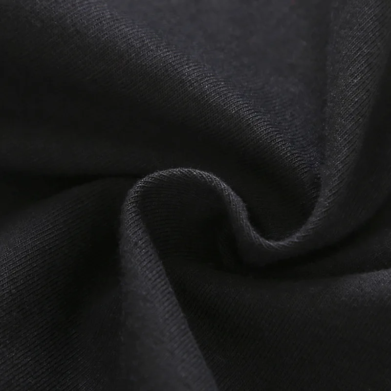 2020 New Baby Girl Triangle Romper Crawling Clothes Long Sleeve Princess Dress Fashion Casual Romper Long Sleeve Christmas Cloth
2020 New Baby Girl Triangle Romper Crawling Clothes Long Sleeve Princess Dress Fashion Casual Romper Long Sleeve Christmas Cloth