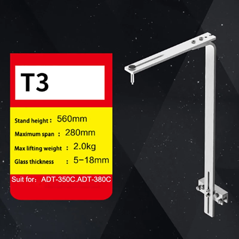 Fish Tank Bracket Aquarium Light Hang Brackets Aquariums Cap Stand For Aquarium Decoration Accessories Fish Tank Supplies
Fish Tank Bracket Aquarium Light Hang Brackets Aquariums Cap Stand For Aquarium Decoration Accessories Fish Tank Supplies