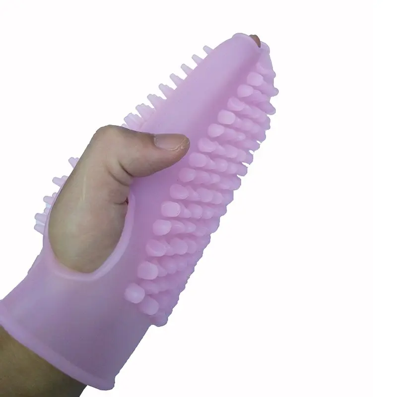 shower gloves towel massager Silicone Skin Massage Shower Gloves Towel Massager For Bath Body Scrubber Brush
shower gloves towel massager Silicone Skin Massage Shower Gloves Towel Massager For Bath Body Scrubber Brush