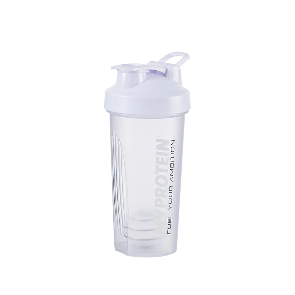 600ml Sports Bottle Graduated Water Bottle Gym Leak-Proof Unisex Fashion Functional Easy To Carry Direct Drinking Large Capacity
600ml Sports Bottle Graduated Water Bottle Gym Leak-Proof Unisex Fashion Functional Easy To Carry Direct Drinking Large Capacity