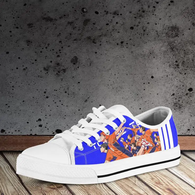 Haikyuu Lowtop, Nekoma Shoes, Custom Lowtop, Cards Shoes, Movie Shoes, Custom Shoes, Canvas Shoes, Gift Shoes 
Haikyuu Lowtop, Nekoma Shoes, Custom Lowtop, Cards Shoes, Movie Shoes, Custom Shoes, Canvas Shoes, Gift Shoes