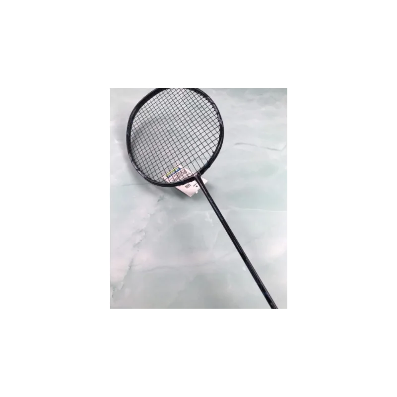 Yonex VTZ Show Off The New Black 36T Full Carbon Badminton Racket Genuine -40
Yonex VTZ Show Off The New Black 36T Full Carbon Badminton Racket Genuine -40