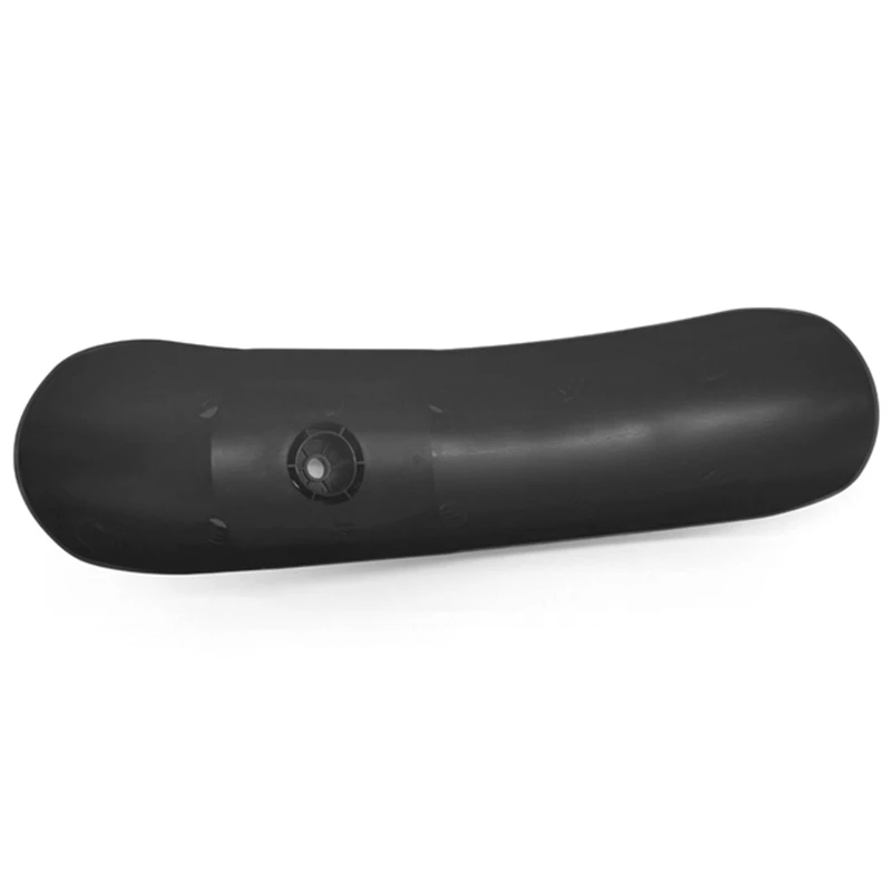 Rear Front Mudguard Tyre Splash Guard Replacements with Bottom Plate Rear Decorative Cover
Rear Front Mudguard Tyre Splash Guard Replacements with Bottom Plate Rear Decorative Cover
