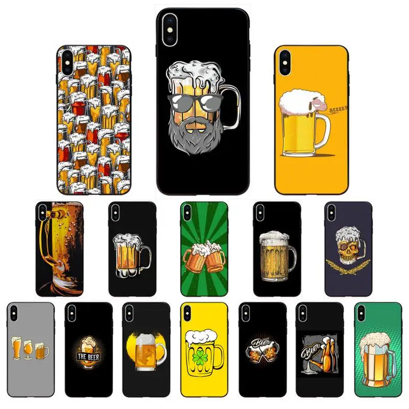 YNDFCNB for man beer mug with foam Phone Case for iphone 11 12 Mini Pro Max X XS MAX 6 6s 7 8 Plus 5 5S 5SE XR SE2020
YNDFCNB for man beer mug with foam Phone Case for iphone 11 12 Mini Pro Max X XS MAX 6 6s 7 8 Plus 5 5S 5SE XR SE2020