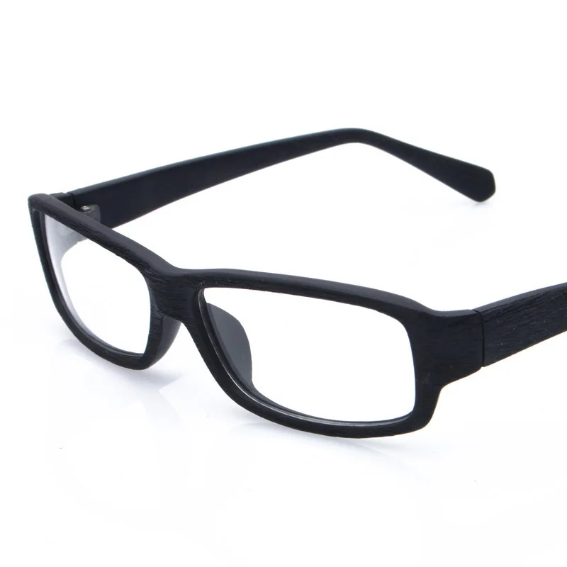 Vazrobe Myopia Glasses Male Women Narrow Eyeglasses Frames with Optical -100 125 175 200 Prescription Eyewear anti reflection
Vazrobe Myopia Glasses Male Women Narrow Eyeglasses Frames with Optical -100 125 175 200 Prescription Eyewear anti reflection