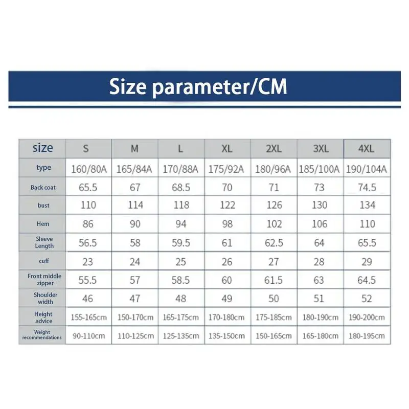 Summer Cooling Air-conditioning USB Clothing Charging Refrigeration Jacket Fan Conditioning Work Cooling Heatstroke Prevention
Summer Cooling Air-conditioning USB Clothing Charging Refrigeration Jacket Fan Conditioning Work Cooling Heatstroke Prevention