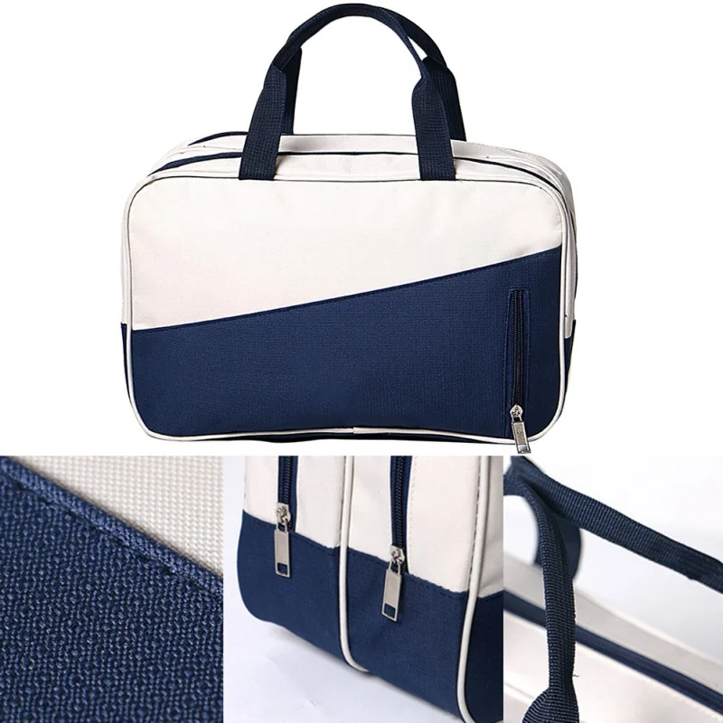 Women Men Handbag Travel Bags Wet And Dry Separation Swimming Handbag Travel Bags Large Capacity Luggage Packing Organizer Bag C
Women Men Handbag Travel Bags Wet And Dry Separation Swimming Handbag Travel Bags Large Capacity Luggage Packing Organizer Bag C