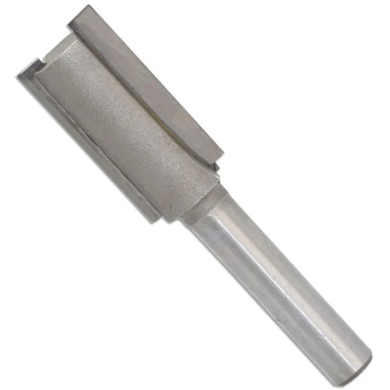 8pcs Router Bit Cutting Straight Flute Carbide Tipped Cutter Tool Auxiliary Tools Router Bits Set
8pcs Router Bit Cutting Straight Flute Carbide Tipped Cutter Tool Auxiliary Tools Router Bits Set