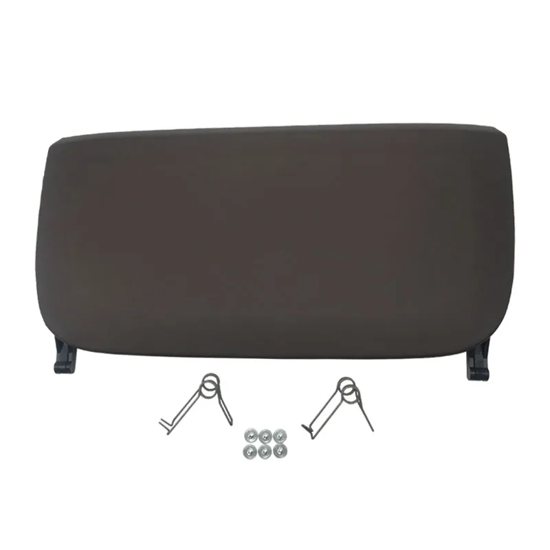 GAK 5 Серия GT 7 серия F18 F07 F02 задняя панель сиденья мокко коричневый красный коричневый серый белый бежевый черный серый 5210 9173 674
GAK 5 Серия GT 7 серия F18 F07 F02 задняя панель сиденья мокко коричневый красный коричневый серый белый бежевый черный серый 5210 9173 674