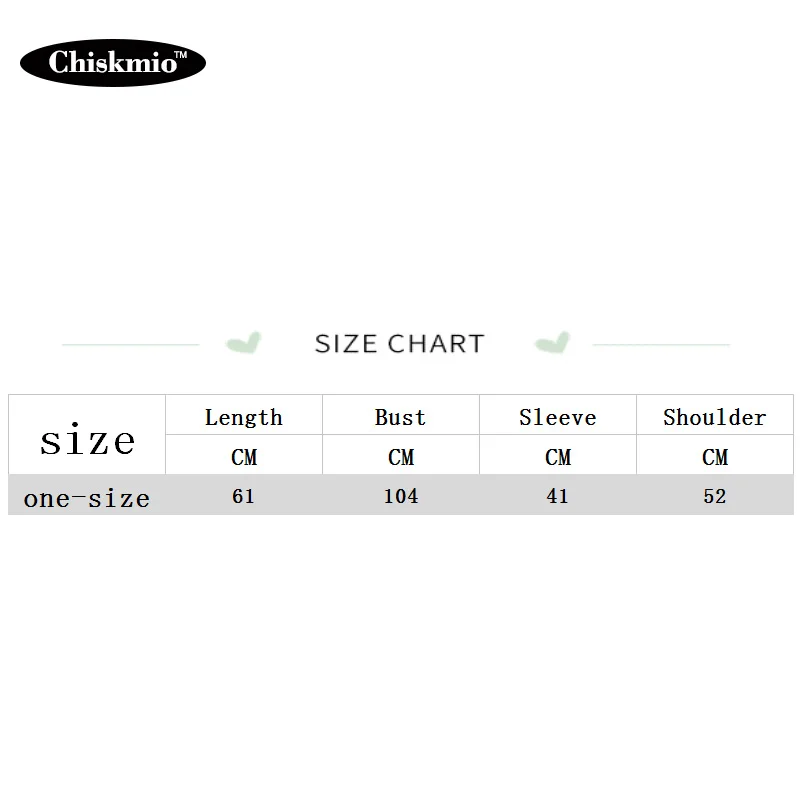 Chiskmio Oversize Cardigan Women Sweater Long-sleeved V-neck Warm Knitted Outwear Streetwear Jumper Women Sweater Winter
Chiskmio Oversize Cardigan Women Sweater Long-sleeved V-neck Warm Knitted Outwear Streetwear Jumper Women Sweater Winter