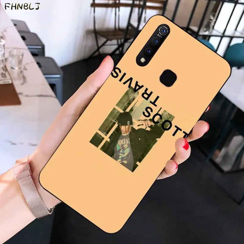 FHNBLJ travis scott astroworld Custom Photo Soft Phone Case for huawei 7S 7 PRO 9 6 Y5 PRIME 2018 Y7 9 5 6 PRO 2019
FHNBLJ travis scott astroworld Custom Photo Soft Phone Case for huawei 7S 7 PRO 9 6 Y5 PRIME 2018 Y7 9 5 6 PRO 2019