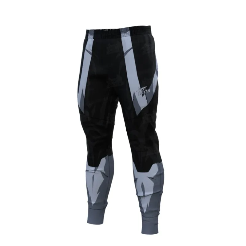 Men 3d Pattern Print Pants Casual Slim Fit Daily Running Workout Sweatpants Breathable New 2021
Men 3d Pattern Print Pants Casual Slim Fit Daily Running Workout Sweatpants Breathable New 2021