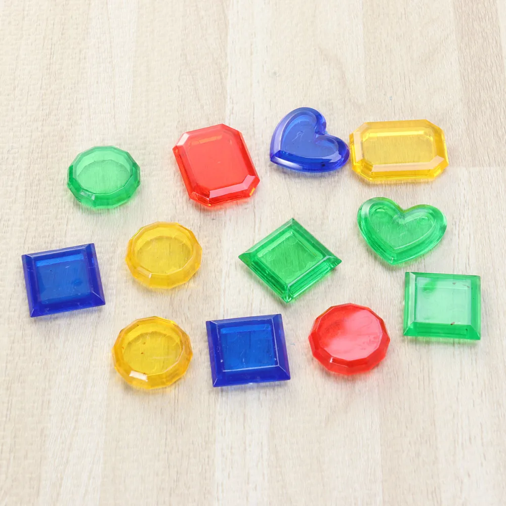 12PCS Creative Summer Diving Training Toys Diving Bathtub Water Swimming Pool for Kids Children(Random Color)
12PCS Creative Summer Diving Training Toys Diving Bathtub Water Swimming Pool for Kids Children(Random Color)