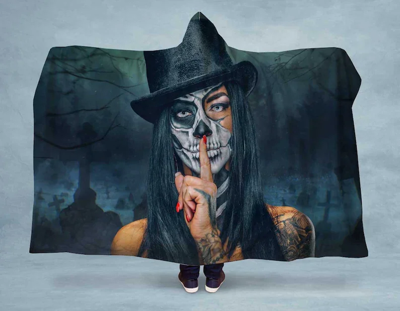 Толстовка с капюшоном, одеяло с черепом-одеяло с капюшоном-Сделано в США
Толстовка с капюшоном, одеяло с черепом-одеяло с капюшоном-Сделано в США