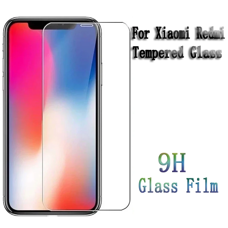 Full Cover Tempered Glass For Redmi Note 9S 8 7 6 5 9A Screen Protector For Xiaomi Mi Note 10 Lite 9T Pro K20 K30 A3 Glass
Full Cover Tempered Glass For Redmi Note 9S 8 7 6 5 9A Screen Protector For Xiaomi Mi Note 10 Lite 9T Pro K20 K30 A3 Glass