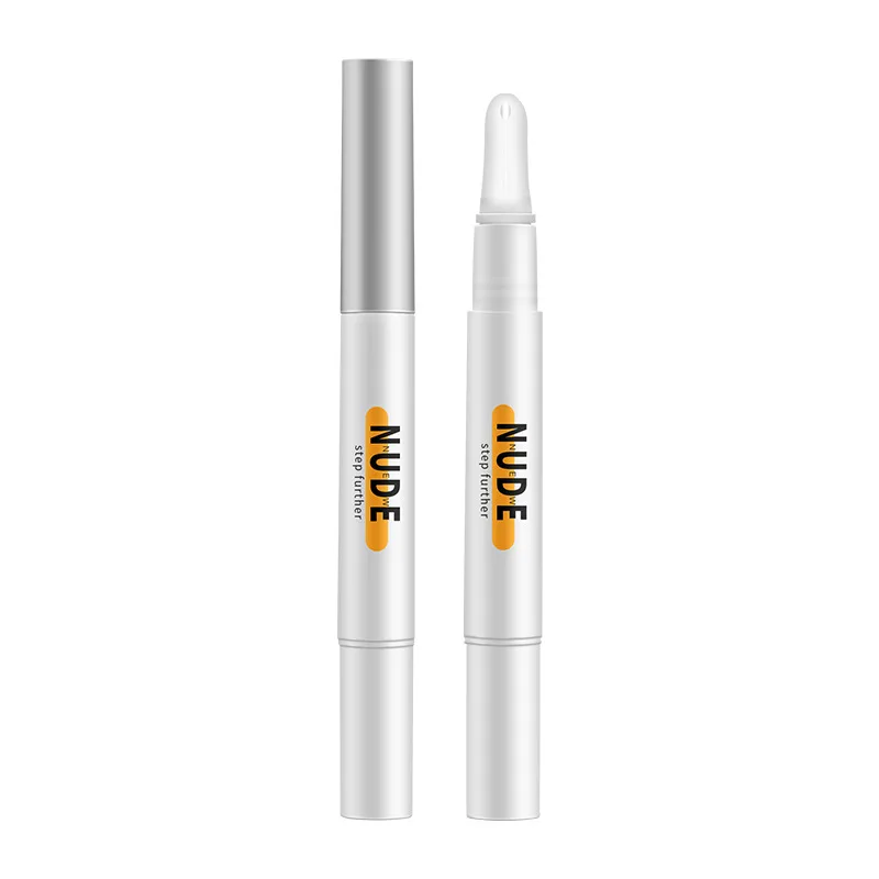 Lip Gloss Lasting Non-fading Waterproof Lipstick Waterproof Non-stick Cup Lasting Non-marking Moisturizing drop shipping
Lip Gloss Lasting Non-fading Waterproof Lipstick Waterproof Non-stick Cup Lasting Non-marking Moisturizing drop shipping