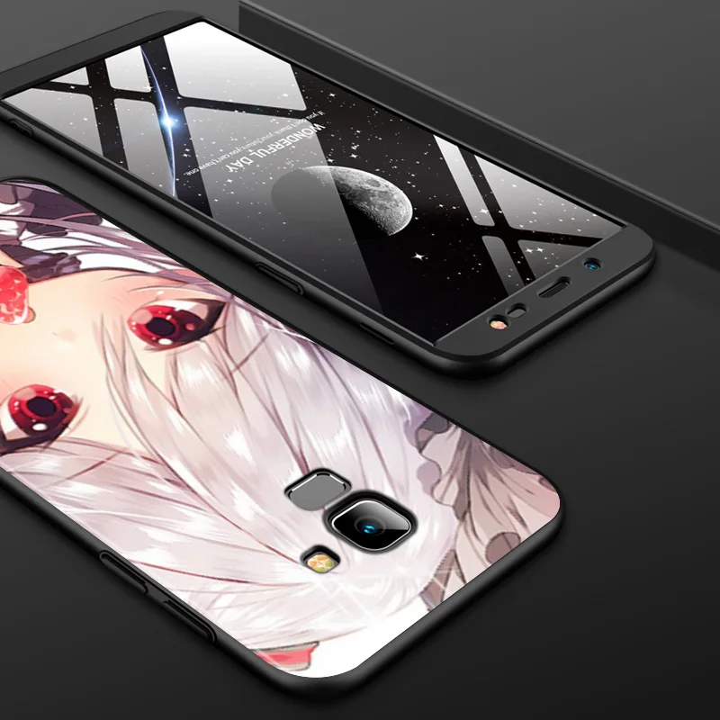 Anime Girl Collage For Samsung Galaxy J2 J3 J4 Core J5 J6 J7 J8 Prime Duo Plus 2018 2017 2016 Phone Case
Anime Girl Collage For Samsung Galaxy J2 J3 J4 Core J5 J6 J7 J8 Prime Duo Plus 2018 2017 2016 Phone Case
