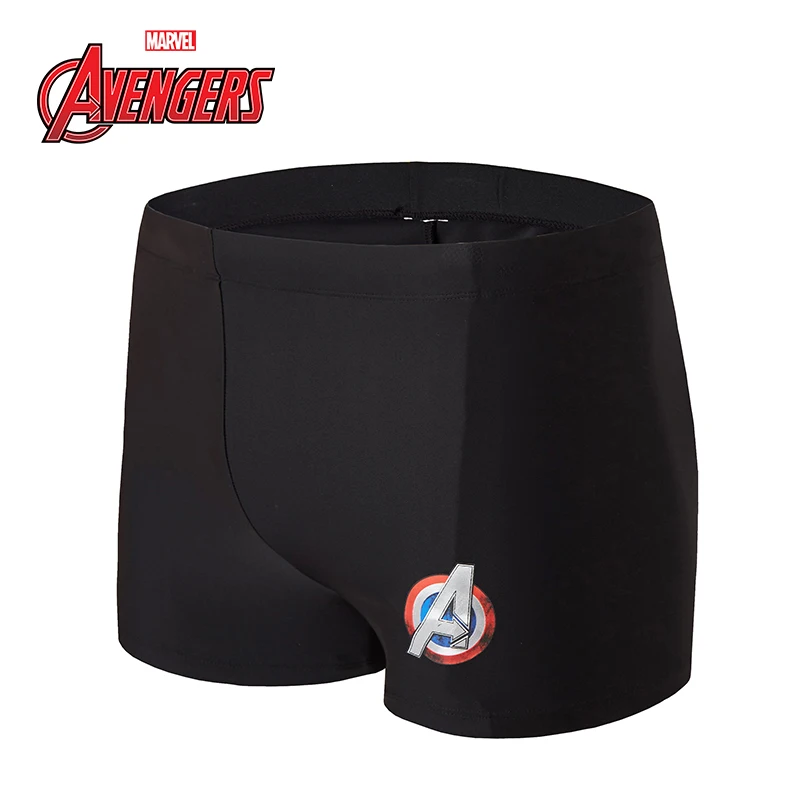 Original Marvel Men's Swimming Trunks Boxer Swimming Trunks Quick-drying Swimsuit Suit Racing Equipment Men's Loose Hot Spring
Original Marvel Men's Swimming Trunks Boxer Swimming Trunks Quick-drying Swimsuit Suit Racing Equipment Men's Loose Hot Spring