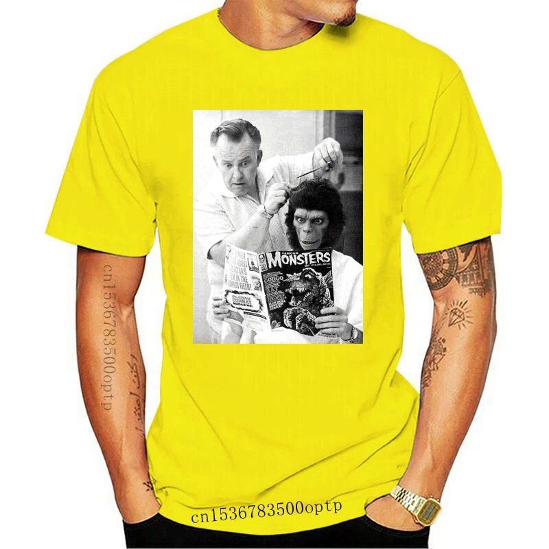 Новинка, оригинальная хлопковая Футболка с рисунком планеты Соединенных Джон чемоданов в стиле ретро 1970-х годов, уличная одежда, повседневн...
Новинка, оригинальная хлопковая Футболка с рисунком планеты Соединенных Джон чемоданов в стиле ретро 1970-х годов, уличная одежда, повседневн...