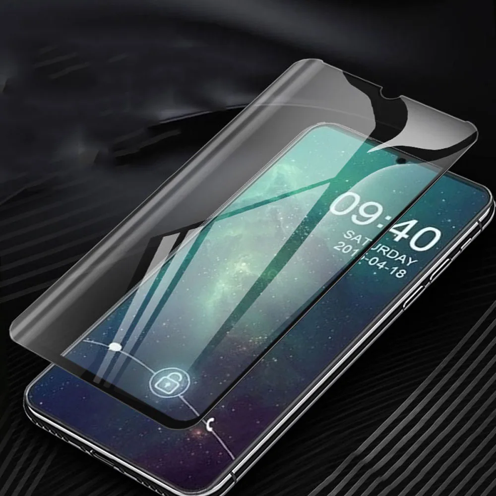 Защита экрана из закаленного стекла для Nokia 1 2 5 6 7 8 Nokia5 Nokia6 Nokia1 Nokia2 Dual 2017 2018
