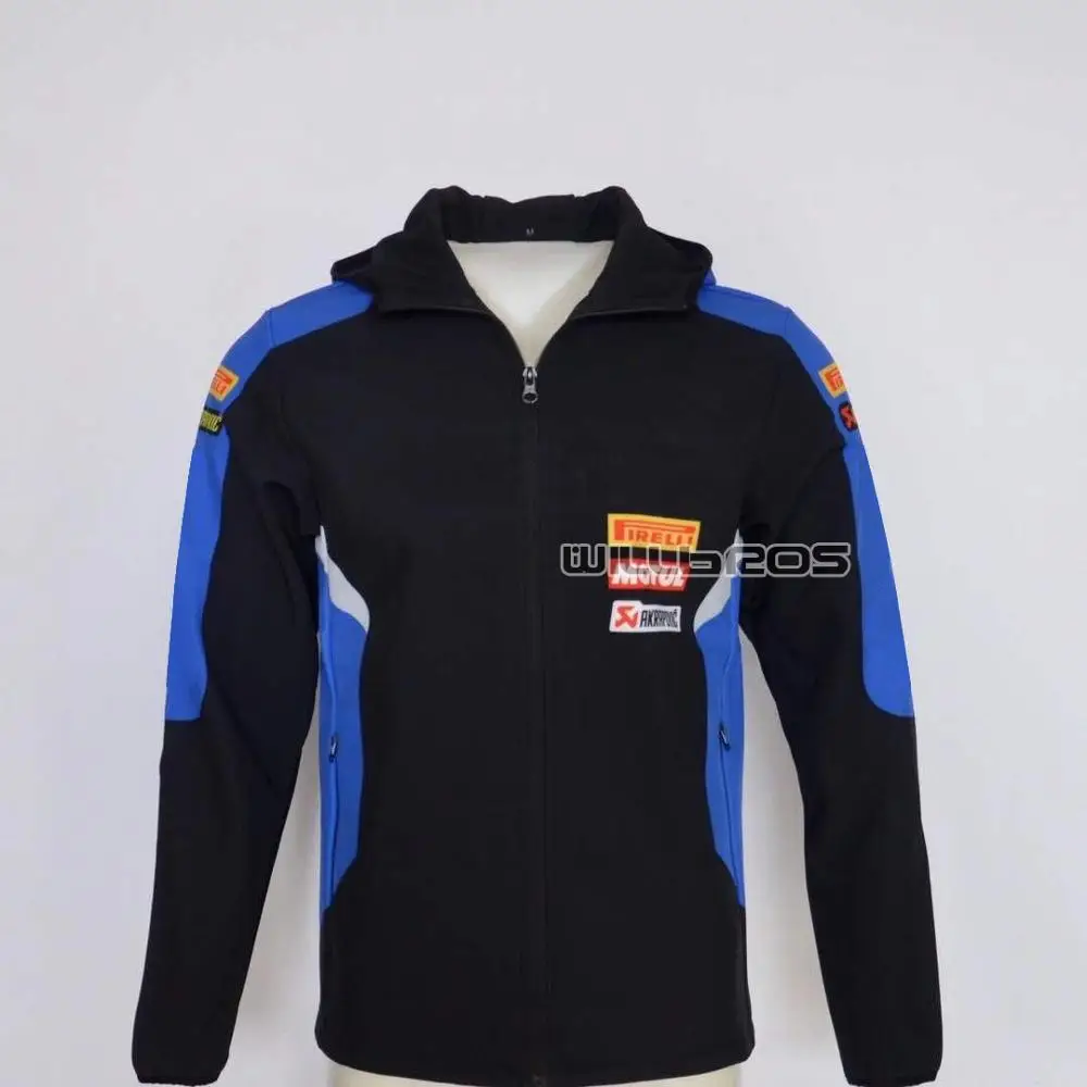 Motocross Motorbike Black Blue Hoddie Cotton Sweatshirt For Suzuki Full Zip Fleece Classic Jacket Winter Sweater
Motocross Motorbike Black Blue Hoddie Cotton Sweatshirt For Suzuki Full Zip Fleece Classic Jacket Winter Sweater