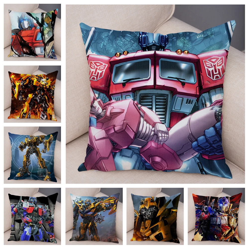 Classic Movie Pillowcase Cushion Cover for Sofa Home Car Decor Cartoon Anime Pillow Case Super Soft Short Plush 45x45cm
Classic Movie Pillowcase Cushion Cover for Sofa Home Car Decor Cartoon Anime Pillow Case Super Soft Short Plush 45x45cm