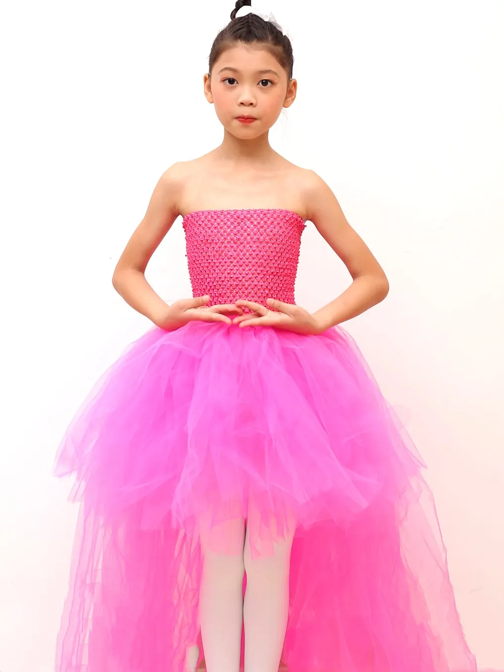 Tutu Skirts For Kids Baby Girls Princes Dress Party Ball Gown Strap New 2021 Rose Flower Handmade Mesh Soft Tutus 
Tutu Skirts For Kids Baby Girls Princes Dress Party Ball Gown Strap New 2021 Rose Flower Handmade Mesh Soft Tutus