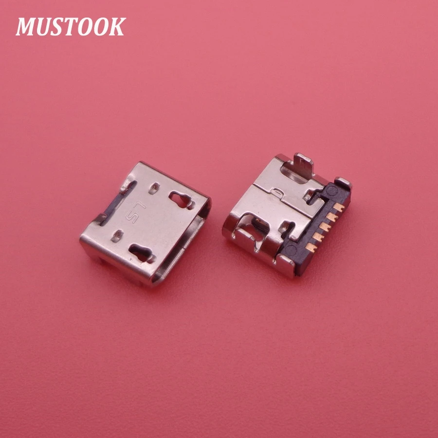 Micro USB Jack connector charging port for LG E400 E610 P700 P705 P880 L7 F180 LF200 /Google nexus4 charging connector
Micro USB Jack connector charging port for LG E400 E610 P700 P705 P880 L7 F180 LF200 /Google nexus4 charging connector