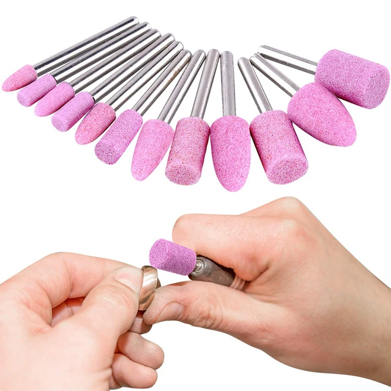 1 Box 4/5/6/8/10/12mm Round Pearls, Non-Porous Loose Beads & 72 Pcs Mounted Points Abrasive Stone Heads Set 6 Sizes
1 Box 4/5/6/8/10/12mm Round Pearls, Non-Porous Loose Beads & 72 Pcs Mounted Points Abrasive Stone Heads Set 6 Sizes