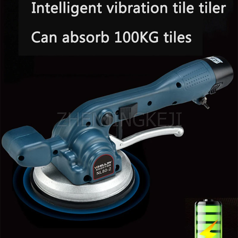 Ceramic Tile Flat Spread Machine Wall Ground Brick Shock Artifact Paste Brick Machine Automatic Tiling Positioning Punch Tools
Ceramic Tile Flat Spread Machine Wall Ground Brick Shock Artifact Paste Brick Machine Automatic Tiling Positioning Punch Tools