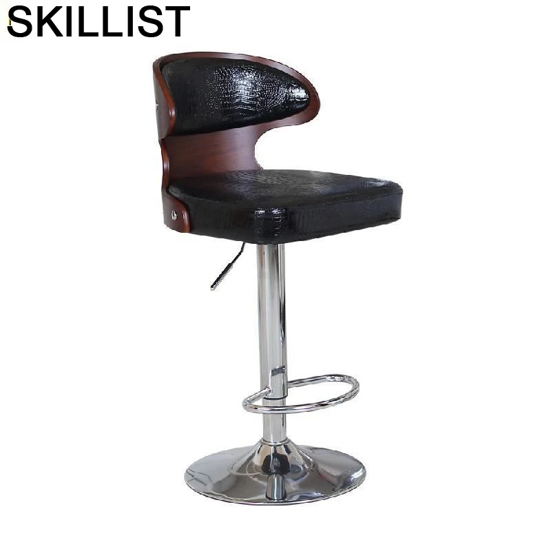 Fauteuil Barkrukken Sandalyeler Banqueta Todos Tipos Sedia Sgabello Sandalyesi Hokery Stuhl Cadeira Stool Modern Silla Bar Chair
Fauteuil Barkrukken Sandalyeler Banqueta Todos Tipos Sedia Sgabello Sandalyesi Hokery Stuhl Cadeira Stool Modern Silla Bar Chair