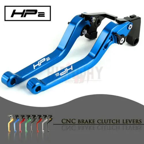 Motorcycle Long CNC Adjustable Brake Clutch Levers Accessories Brake Handle Bar Lever For BMW HP2 SPORT 2008-2011
Motorcycle Long CNC Adjustable Brake Clutch Levers Accessories Brake Handle Bar Lever For BMW HP2 SPORT 2008-2011