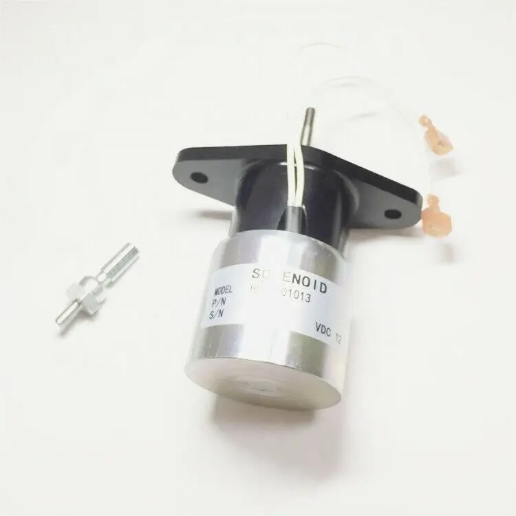 Электромагнитный клапан 0306-5465 подходит для двигателя Cummins X3.3 ONAN C33D5 C38D5 C30D6 C35D6
Электромагнитный клапан 0306-5465 подходит для двигателя Cummins X3.3 ONAN C33D5 C38D5 C30D6 C35D6