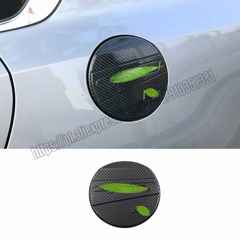 Для kia forte k3 2019 2020 2021 2022 abs углеродное волокно внешняя крышка топливного бака Крышка отделка автомобильные аксессуары
Для kia forte k3 2019 2020 2021 2022 abs углеродное волокно внешняя крышка топливного бака Крышка отделка автомобильные аксессуары