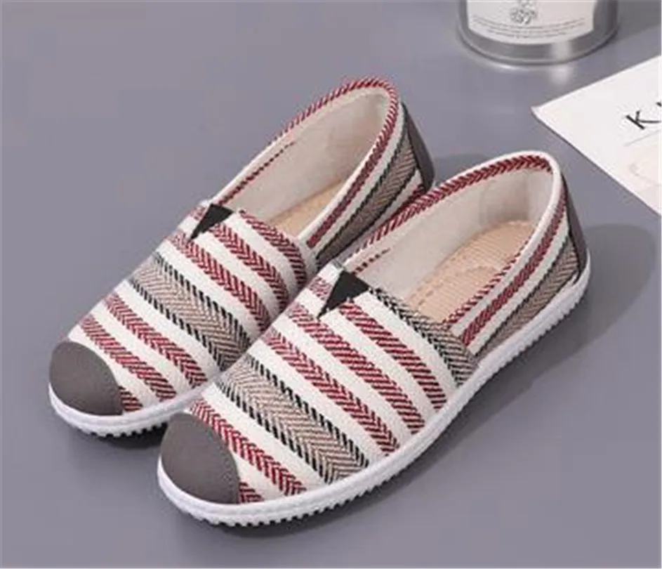 Running Shoes Outdoor Sports Lightweight Athletic Training 2021 Spring Autumn Breathable Men's Casual
Running Shoes Outdoor Sports Lightweight Athletic Training 2021 Spring Autumn Breathable Men's Casual