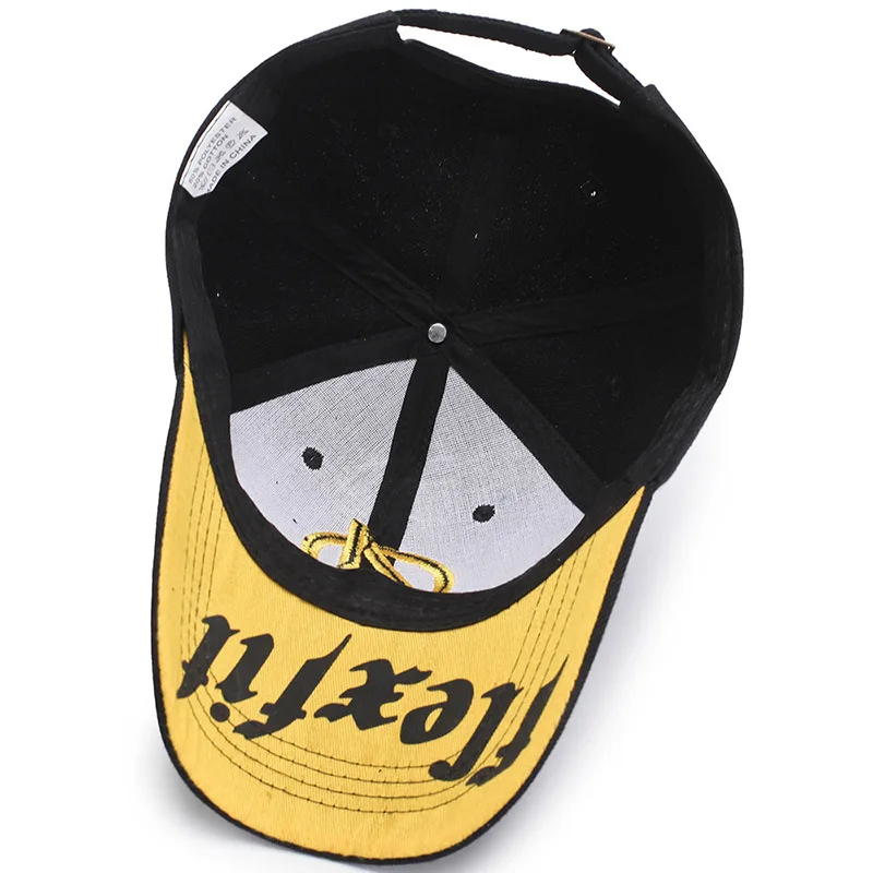 2020 high quality A Three-dimensional Embroidery Dad Hat Men Women Summer Baseball Cap Visor Caps Adjustable Bone Hats Gorras
2020 high quality A Three-dimensional Embroidery Dad Hat Men Women Summer Baseball Cap Visor Caps Adjustable Bone Hats Gorras