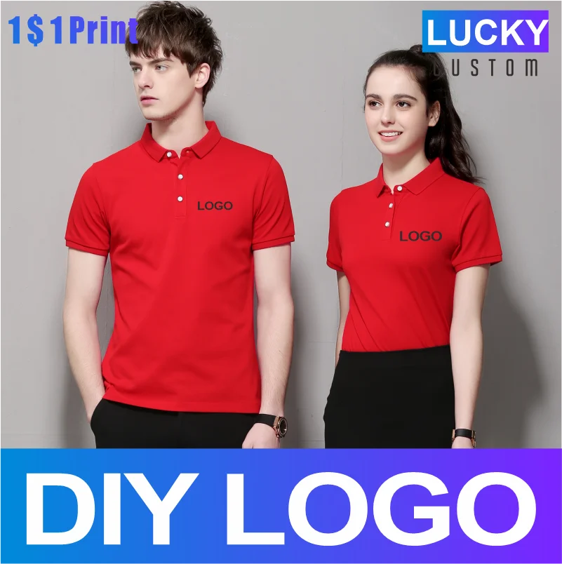 Summer Men's High Quality Polo Fir Custom Embroidery Printing Company Logo Overalls High Quality Lapel Shirt 5xl
Summer Men's High Quality Polo Fir Custom Embroidery Printing Company Logo Overalls High Quality Lapel Shirt 5xl