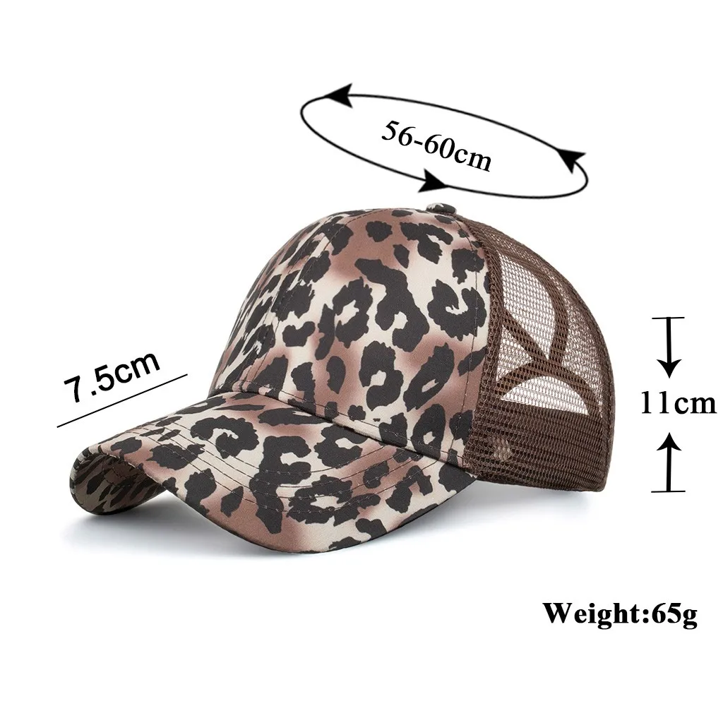 Sun Hat Unisex Leopard Pattern Baseball Cap Hip Hop Hat Zebra pattern Animal Print Sun Hat Adjustable Breathable Gorras Cap
Sun Hat Unisex Leopard Pattern Baseball Cap Hip Hop Hat Zebra pattern Animal Print Sun Hat Adjustable Breathable Gorras Cap