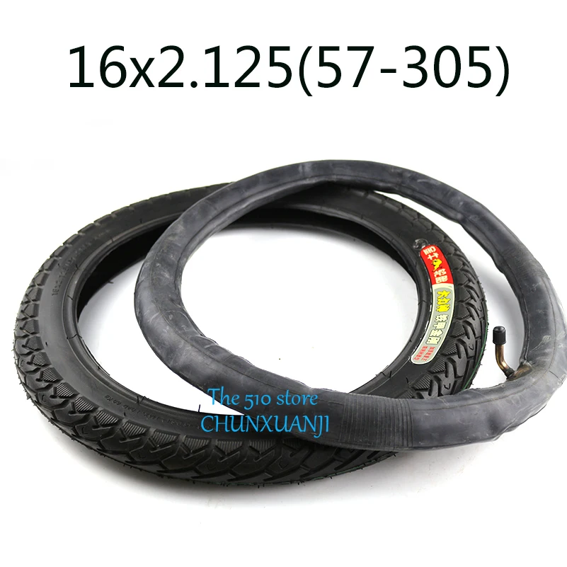 16*2.125 inches tire for bicycle bike tires 16x2.125 mountain bike tires 16x2.125Motorcycle tires
16*2.125 inches tire for bicycle bike tires 16x2.125 mountain bike tires 16x2.125Motorcycle tires