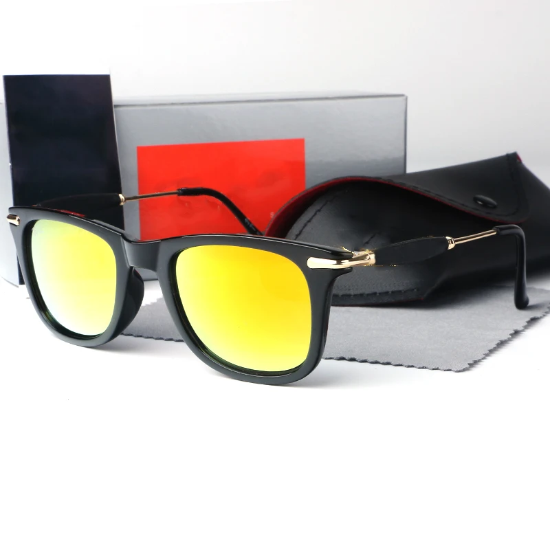 2021 New Vintage Fashion Square Sunglasses Women Men Luxury Brand Designer Classic Sun Glasses Female Shades Male Eyewear UV400 
2021 New Vintage Fashion Square Sunglasses Women Men Luxury Brand Designer Classic Sun Glasses Female Shades Male Eyewear UV400