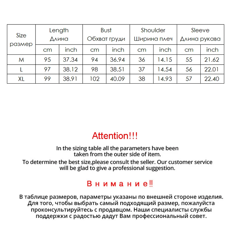 Aorice women real wool fur coat jacket trench winter warm female sheep shearing over size parkar coats A50046
Aorice women real wool fur coat jacket trench winter warm female sheep shearing over size parkar coats A50046