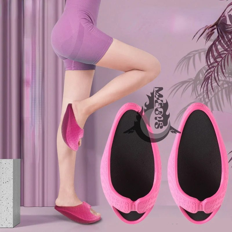 Thick Platform Horsehold Slippers Women Indoor Bathroom Slides Soft EVA Anti-Slip Home Floor Slides Ladies Summer Shoes
Thick Platform Horsehold Slippers Women Indoor Bathroom Slides Soft EVA Anti-Slip Home Floor Slides Ladies Summer Shoes