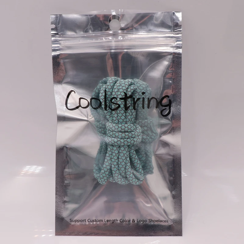 Coolstring Premium 4.5MM Chinese Style Festive Popular Color Red Orange 3M Reflective Ropes Charmed Lady Women Sneaker Top Laces
Coolstring Premium 4.5MM Chinese Style Festive Popular Color Red Orange 3M Reflective Ropes Charmed Lady Women Sneaker Top Laces