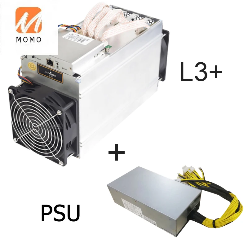 TZStock Used A6+ a4+ a6 High Profit LTC ASIC antminer s9 hydro Good Work INNOSILICON A6+ L3+ L3++ LTCMaster Mineria eth master
TZStock Used A6+ a4+ a6 High Profit LTC ASIC antminer s9 hydro Good Work INNOSILICON A6+ L3+ L3++ LTCMaster Mineria eth master